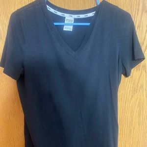 PINK brand V-Neck Tee